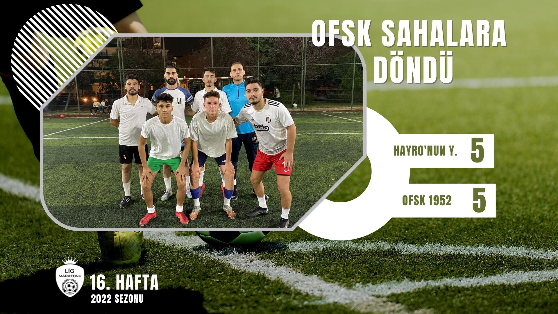 SON SANYELER NEFES KEST